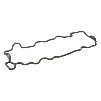 Elring® - Passenger Side Valve Cover Gasket