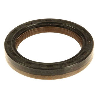 Elring® - Crankshaft Seal