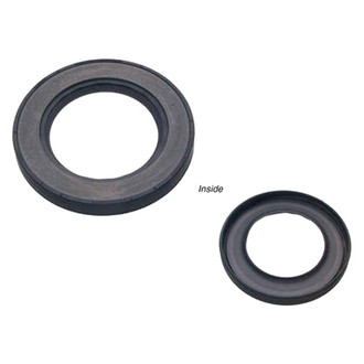 Elring® - Timing Cover Seal