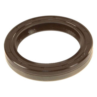 Elring® - Front Crankshaft Seal
