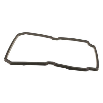 Elring® - Automatic Transmission Oil Pan Gasket
