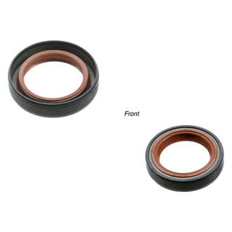 Elring® - Balance Shaft Seal