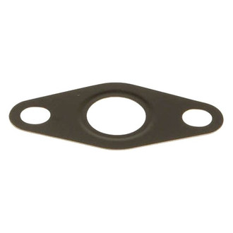 Elring® - EGR Valve Gasket