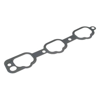 Elring® - Intake Manifold Gasket