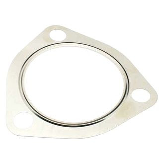 Elring® - Exhaust Flange Gasket
