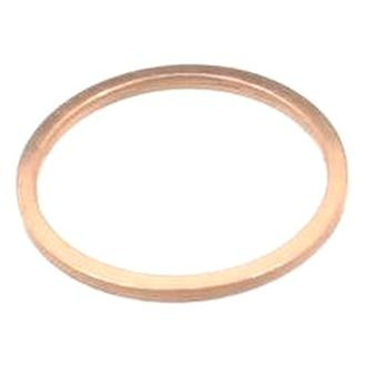 Elring® - Aluminum Oil Drain Plug Gasket