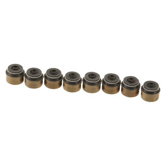 Elring® - Valve Stem Oil Seal