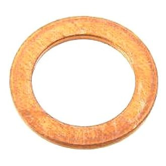 Elring® - Fuel Filter Washer