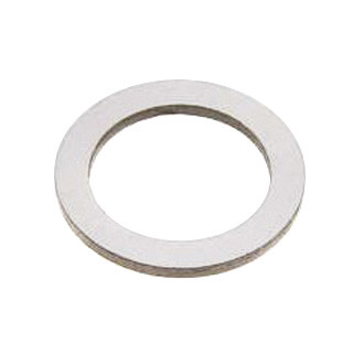 Elring® - Fuel Injection Fuel Return Pipe O-Ring