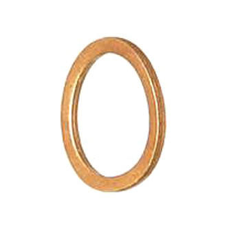 Elring® - Fuel Filter Washer