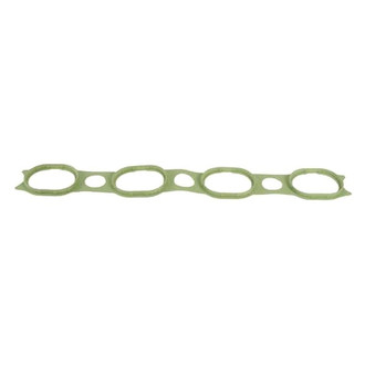 Elring® - Intake Manifold Gasket