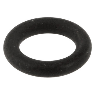 Elring® - Lower Fuel Injector Seal