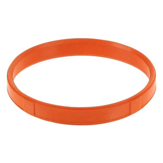 Elring® - Throttle Body Gasket