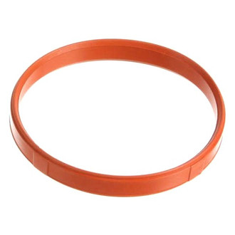 Elring® - Throttle Body Gasket