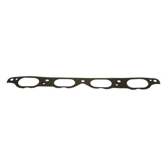 Elring® - Steel Intake Manifold Gasket