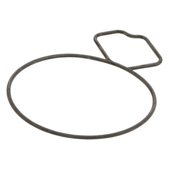 Elring® - Engine Coolant Water Pump Gasket