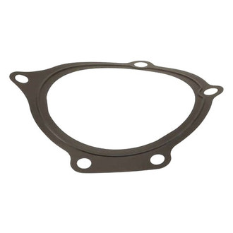 Elring® - Engine Coolant Water Pump Gasket