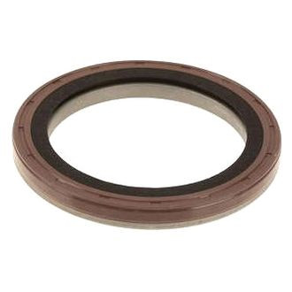 Elring® - Rear Crankshaft Seal