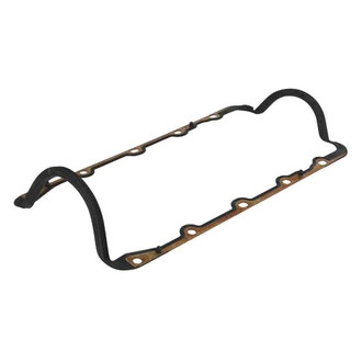 Elring® - Engine Oil Pan Gasket