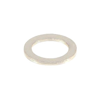 Elring® - Turbocharger Oil Line O-Ring Oil Feed Both Ends