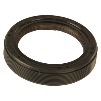 Elring® - Front Crankshaft Seal