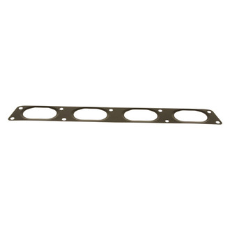 Elring® - Intake Manifold Gasket