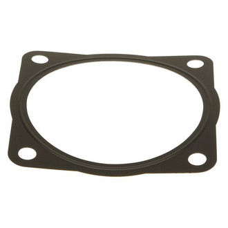 Elring® - Throttle Body Gasket