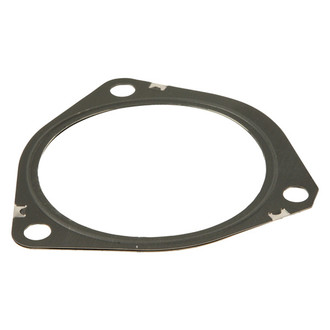 Elring® - Exhaust Pipe to Manifold Gasket