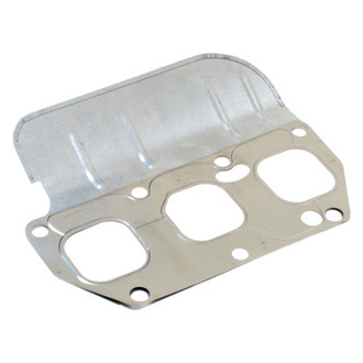 Elring® - Exhaust Manifold Gasket