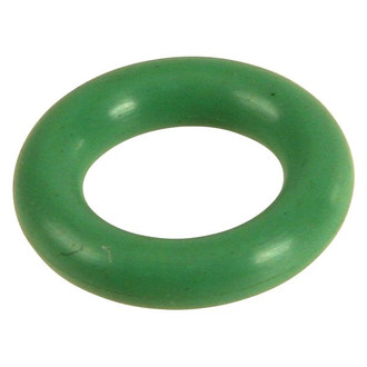 Elring® - Lower Fuel Injector Seal