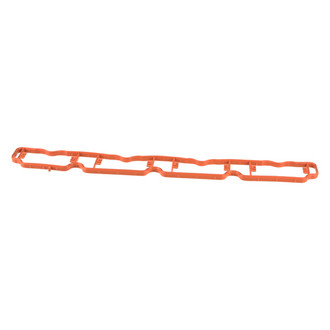 Elring® - Intake Manifold Gasket