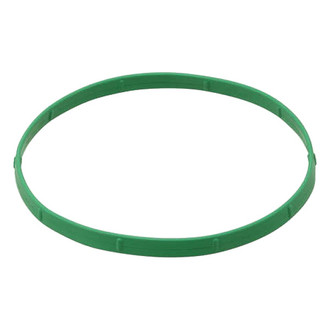 Elring® - Front Fuel Injection Plenum Gasket