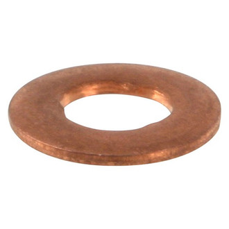 Elring® - Lower Fuel Injector Seal