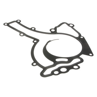 Elring® - Engine Coolant Water Pump Gasket