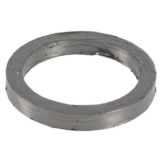 Elring® - Exhaust Manifold Gasket