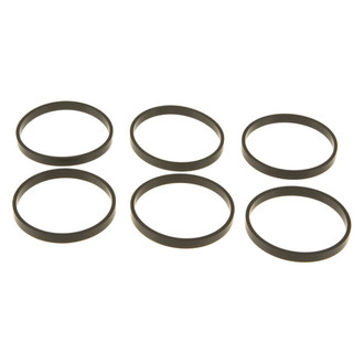 Elring® - Intake Manifold Gasket Set
