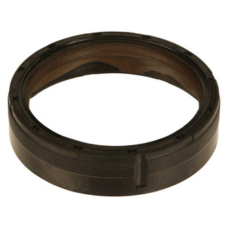 Elring® - Front Crankshaft Seal