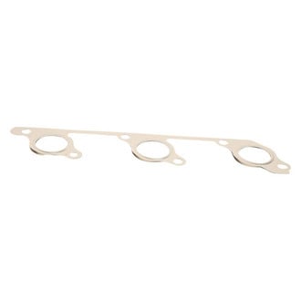 Elring® - Exhaust Manifold Gasket