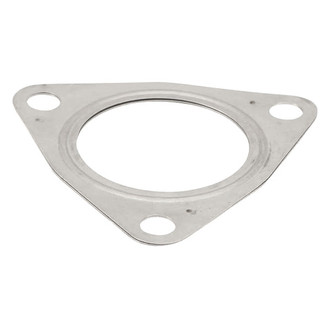 Elring® - Exhaust Pipe to Manifold Gasket