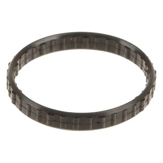 Elring® - Engine Coolant Thermostat Housing Gasket