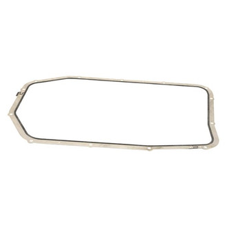 Elring® - Automatic Transmission Oil Pan Gasket