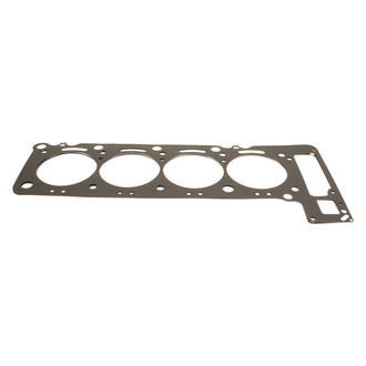 Elring® - Passenger Side Cylinder Head Gasket