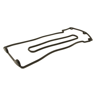 Elring® - Driver Side Valve Cover Gasket Set