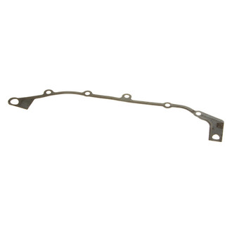 Elring® - Upper Timing Cover Gasket