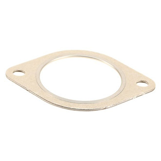Elring® - Exhaust Manifold Flange Gasket