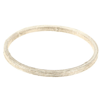 Elring® - Inlet / Outlet Turbocharger Gasket
