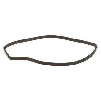 Elring® - Engine Coolant Water Pump Gasket
