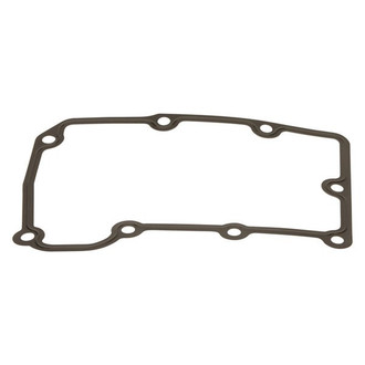Elring® - Engine Coolant Thermostat Housing Gasket