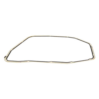 Elring® - Automatic Transmission Oil Pan Gasket