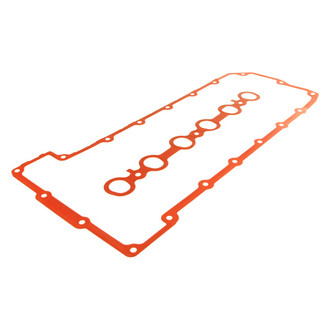 Elring® - Valve Cover Gasket Set
